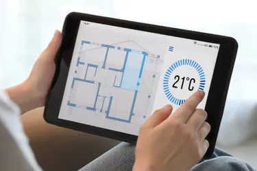 App Heizkostenovelle