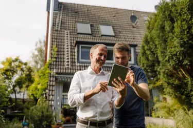 Mieter Heizkostennovelle