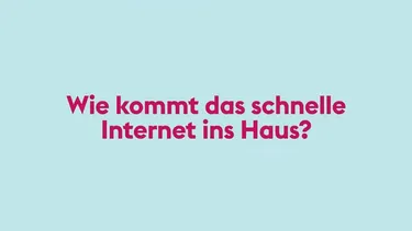 thumbnail-magazin-glasfaser