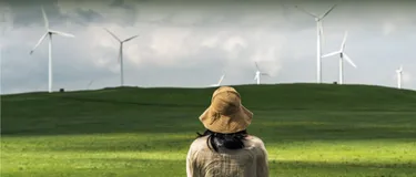 header-infraschall-windenergieanlangen