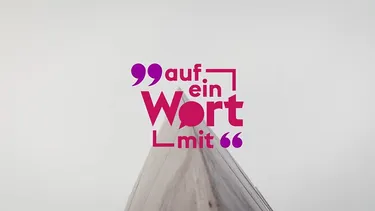 thumbnail-magazin-auf-ein-wort-haist