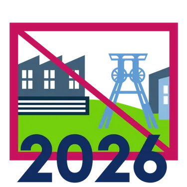 01 Jahresrueckblick 2026