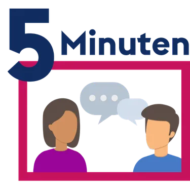 04 Jahresrueckblick 5 Minuten