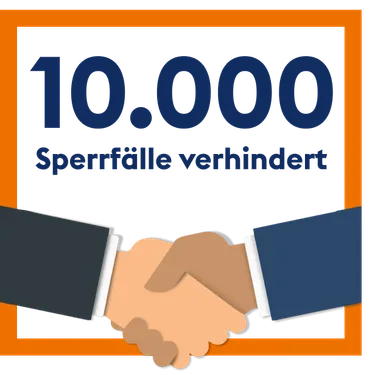 08 Jahresrueckblick 10000