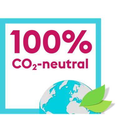 09 Jahresrueckblick 100%