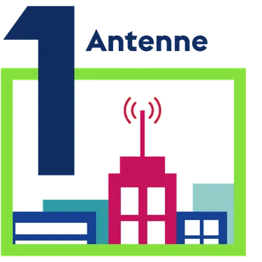 10 Jahresrueckblick 1 Antenne