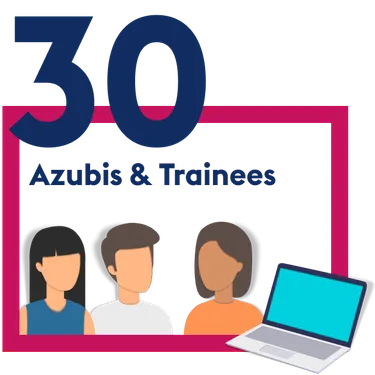 11 Jahresrueckblick 30