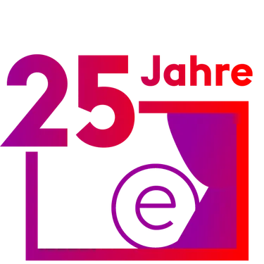 12 Jahresrueckblick 25 Jahre