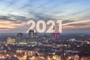 Header Jahresrueckblick 2021