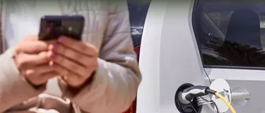 header-ladesaeulen-bezahlsysteme