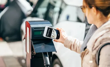 kartenzahlung-ladesaeulen-bezahlsysteme