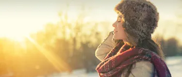 header-licht-im-winter