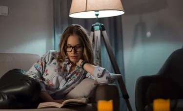 leselampe-licht-im-winter