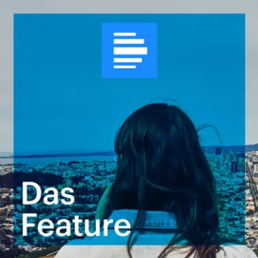 das-feature-tipps-spaziergang