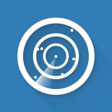 flightradar24-tipps-spaziergang