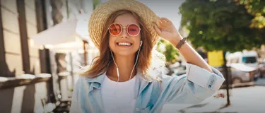 header-tipps-spaziergang2