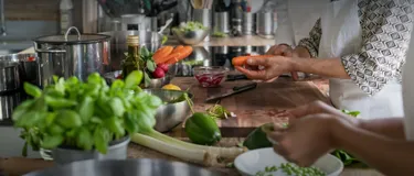 Nachhaltig_kochen_Die_wichtigsten_Tipps_Asset-01