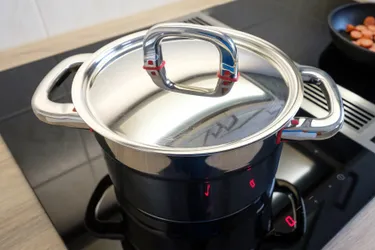 Nachhaltig_kochen_Die_wichtigsten_Tipps_Asset-02