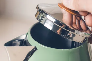 Nachhaltig_kochen_Die_wichtigsten_Tipps_Asset-03