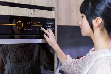 Nachhaltig_kochen_Die_wichtigsten_Tipps_Asset-04