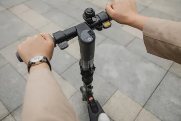 escooter-verbrenner-alternativen