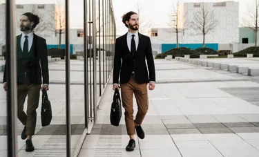 fussgaenger-verbrenner-alternativen