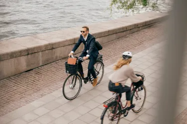 pedelec-verbrenner-alternativen