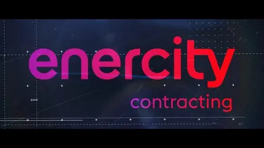 thumbnail-magazin-gruene-fernwaerme-hamburg