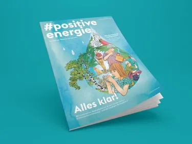 Magazine Cover Mockup_01_Issue1_2024