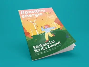 Magazine Cover Mockup_01_Issue2_2024