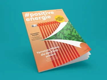 Magazine Cover Mockup Free PSD_01_Issue1_2022