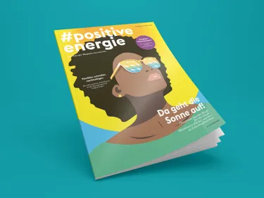 Magazine Cover Mockup Free PSD_01_Issue1_2023