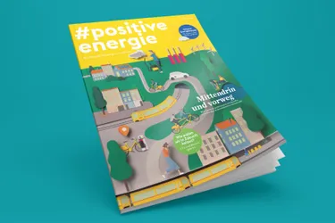 magazin-01-pdf-archiv