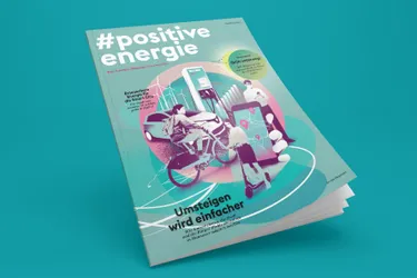 magazin-02-pdf-archiv