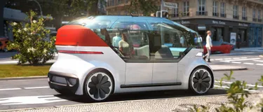 header-smart-living