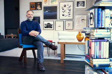 michael-schidlack-smart-living