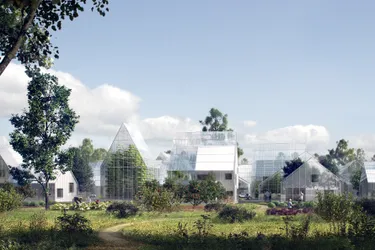 regen-villages_01-smart-living