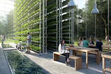 regen-villages_02-smart-living