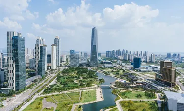 smart-city-smart-living