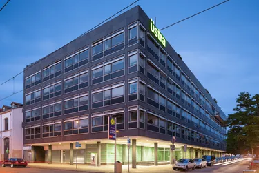 uestra_Betriebsgebaeude