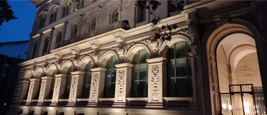 deutsche-bundesbank-so-schoen-leuchtet-hannover