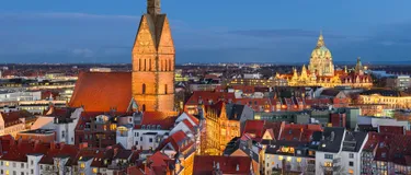 header-so-schoen-leuchtet-hannover