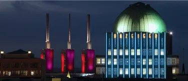 heizkraftwerk-linden-so-schoen-leuchtet-hannover