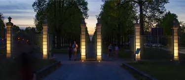 herrenhaeuser-tor-so-schoen-leuchtet-hannover