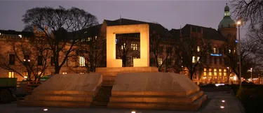 juedisches-mahnmal-so-schoen-leuchtet-hannover