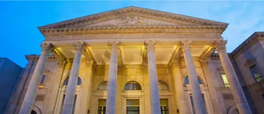 landtag-niedersachsen-so-schoen-leuchtet-hannover