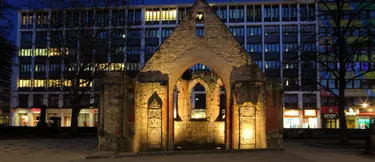nikolaikapelle-so-schoen-leuchtet-hannover