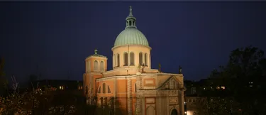 st-clemenskirche-so-schoen-leuchtet-hannover