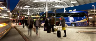 zob-hannover-so-schoen-leuchtet-hannover