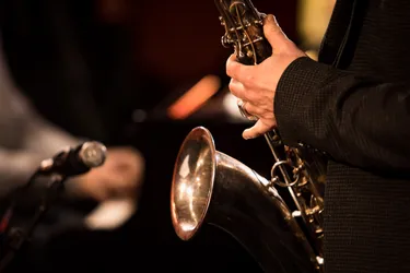 201204-sofakonzert-abel-0205